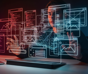 Clarity Before Code: Why Wireframes Matter